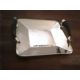 Square Large Frying Pans